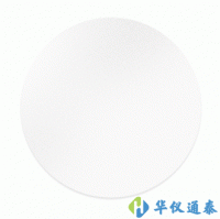 美國Zefon   玻璃纖維濾膜，等級F，37MM，100 / PK